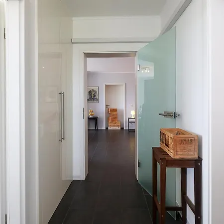 Suzi Apartament Opatija