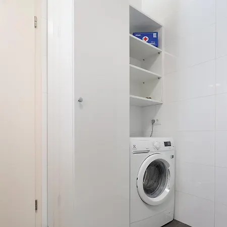 Apartament Suzi Opatija