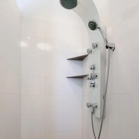 Suzi Apartament Opatija